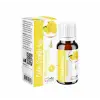 Çuha Çiçeği Yağı 20 Ml