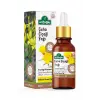 Çuha Çiçeği Yağı 20 ml