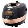 Cuisinier Çok Programlı Basınçlı Pişirici