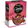 Cumbus - Kutu 2000 G
