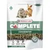 Cunı Sensıtıve Complete 500g