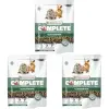 Cunı Sensıtıve Complete 500g