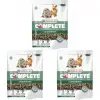 Cunı Sensıtıve Complete 500g