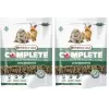 Cunı Sensıtıve Complete 500g