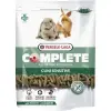 Cunı Sensıtıve Complete 500g