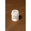 Cupcake M1 Silikon Mum Kalıbı