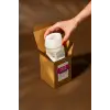 Cupcake M1 Silikon Mum Kalıbı