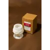 Cupcake M2 Silikon Mum Kalıbı