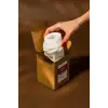 Cupcake M2 Silikon Mum Kalıbı