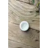 Cupcake Tekli Mum Kalıbı (Silikon)
