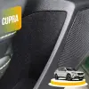 Cupra Formentor Konfor Seti