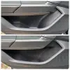 Cupra Formentor Konfor Seti