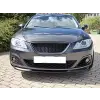 Çupra Ön Tampon Lipi Cupra Lip 3 Parça