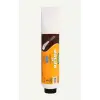 Cuprinol 0,75 L Sn Macun Beyaz