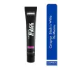 Curaprox Black is White Diş Macunu 10ml