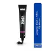 Curaprox Black is White Diş Macunu 10ml