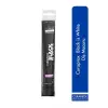 Curaprox Black is White Diş Macunu 10ml