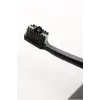 Curaprox Black is White Diş Macunu 10ml