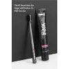 Curaprox Black is White Diş Macunu 10ml