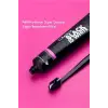 Curaprox Black is White Diş Macunu 10ml