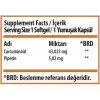 Curcumin