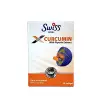 Curcumin