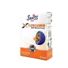 Curcumin