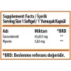 Curcumin