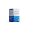 Curcumin Q10 Complex Vitamin