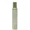 Curego Volume Saç Köpüğü 200 ml