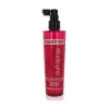Curl Bukle Belirginletirici Sprey 250ml