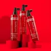 Curl Bukle Belirginletirici Sprey 250ml