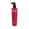 Curl Bukle Belirginletirici Sprey 250ml