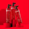 Curl Bukle Belirginletirici Sprey 250ml