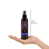 Curl Care Bukle Şekillendirici Jöle 175Ml