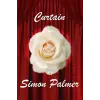 Curtain