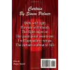 Curtain