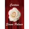 Curtain