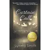 Curtain Call