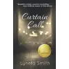 Curtain Call