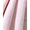 Curtice Nakışlı Yüz Havlusu