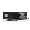 Curve Creative Curl Wand Konik Saç Maşası