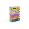 Curved Rainbow Silgi, 8li, Sg.51