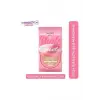 Cushion Krem Ivory Refill, 12 g, Pembe