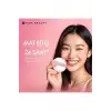 Cushion Krem Ivory Refill, 12 g, Pembe