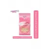 Cushion Krem Ivory Refill, 12 g, Pembe
