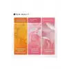 Cushion Krem Ivory Refill, 12 g, Pembe