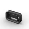 Custom Cable Winder Set takım çantası