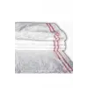 Çuval 90 * 140 Cm 10 Adet