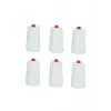 Çuval Ağzı Dikiş Makinesi İpi 6 Bobin, 995614014866